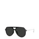BOLON BL5063 C10 POLARIZED BOLON BL5063 C10 POLARIZED